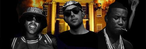 MCAMOVEMENT's profile banner image