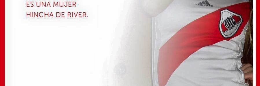 kukadona's profile banner image