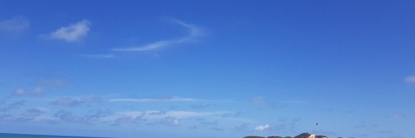 EdRibeiroEd Profile Banner