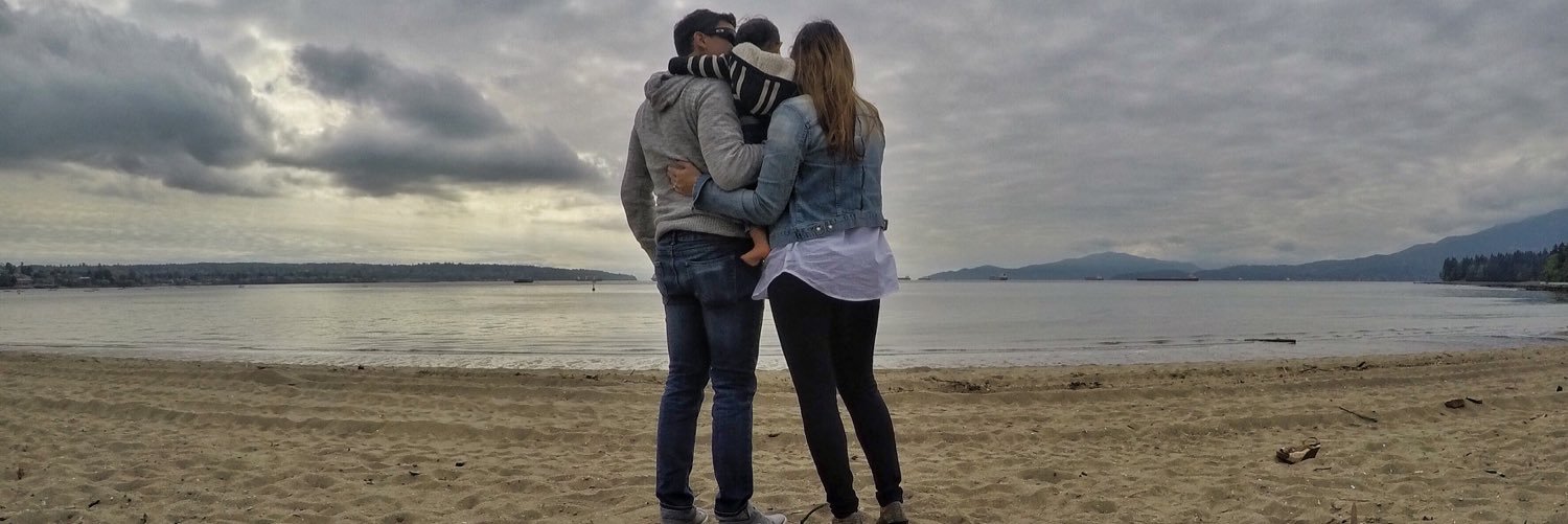 FamjamTravels's profile banner image