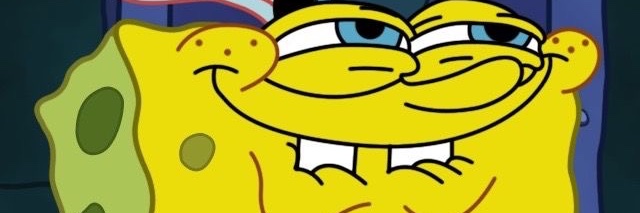 Jess 🍔🍍🧽🫧's banner
