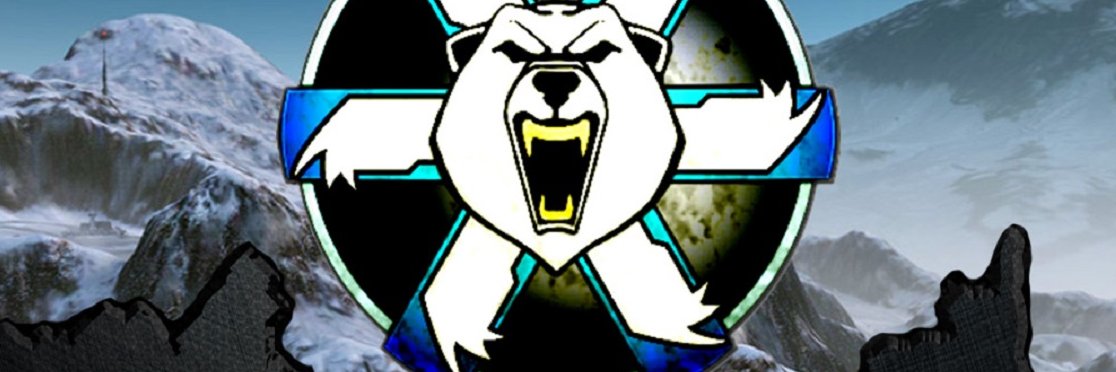 Crunch_Troll's profile banner image