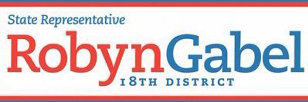 RobynGabel Profile Banner