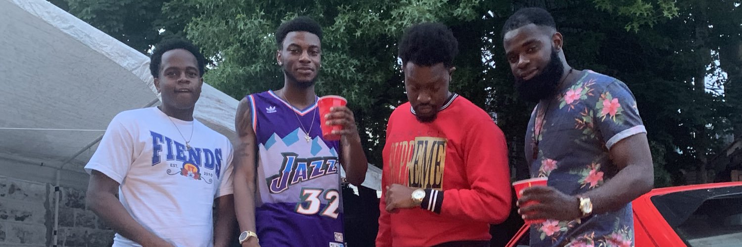 sauldadonis's profile banner image