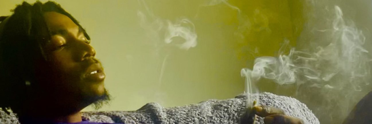 Stdroper's profile banner image