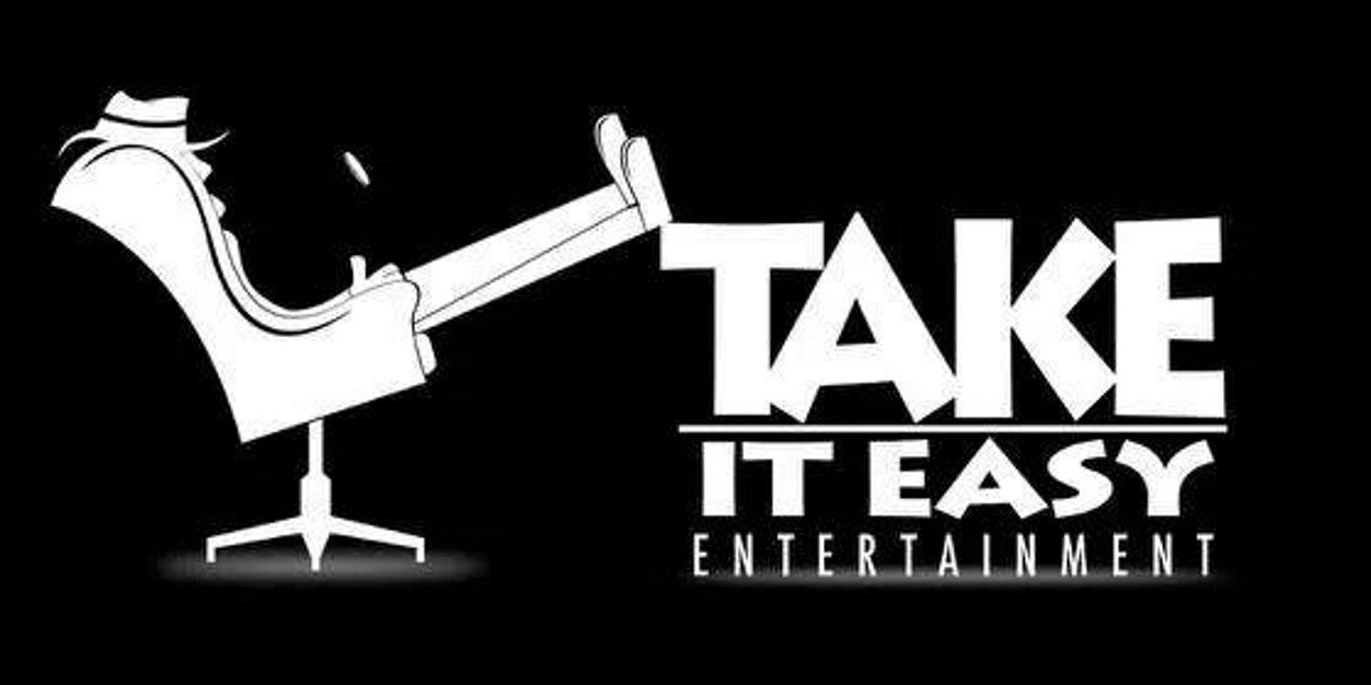 KKTakeItEasy's profile banner image