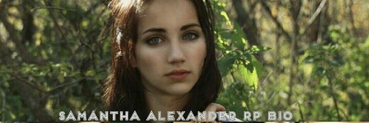 Negansprincess's profile banner image