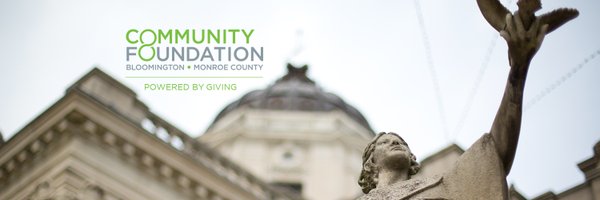 CoFoundationBMC Profile Banner