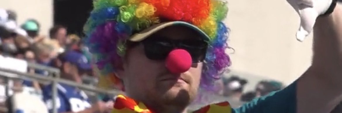 tylerbennett100's profile banner image