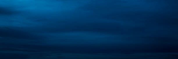 XMarioAdvZ's profile banner image