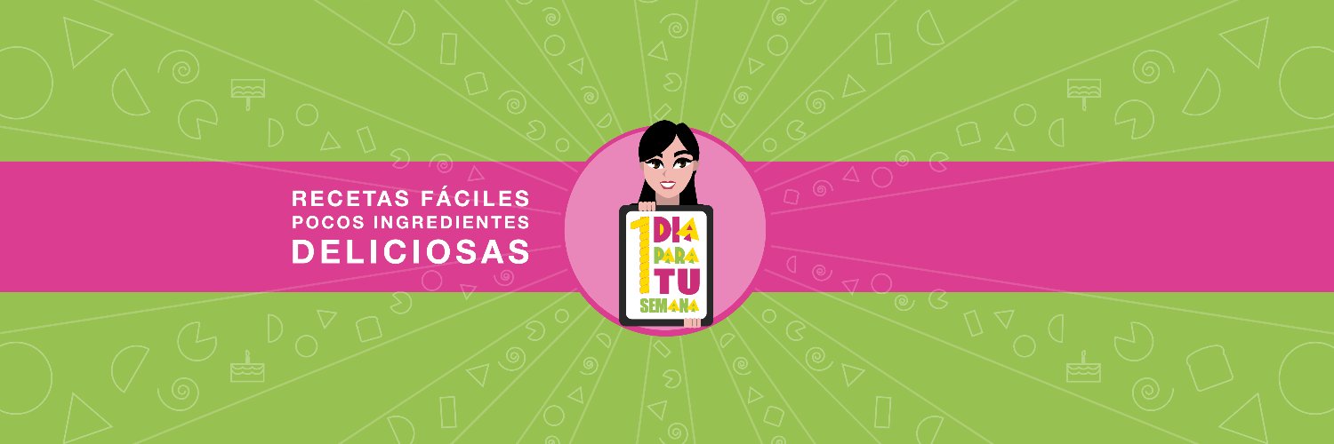 DIAPARATUSEMANA's profile banner image