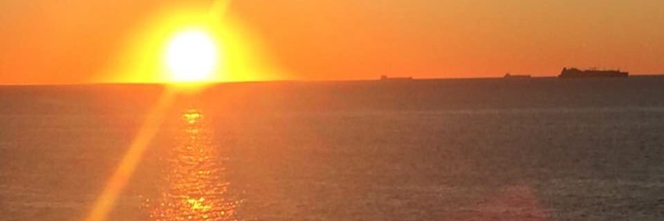 Sunset5265's profile banner image