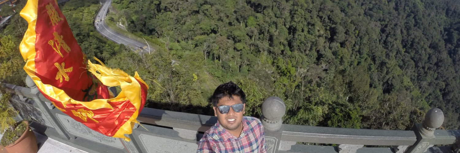 amjad_thasleem's profile banner image
