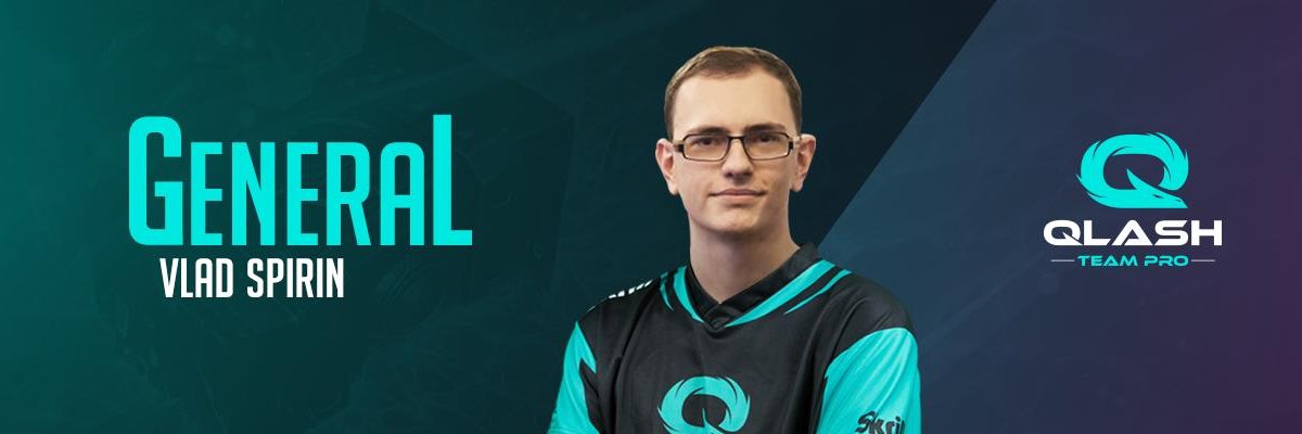 GeneraL_HS_'s profile banner image