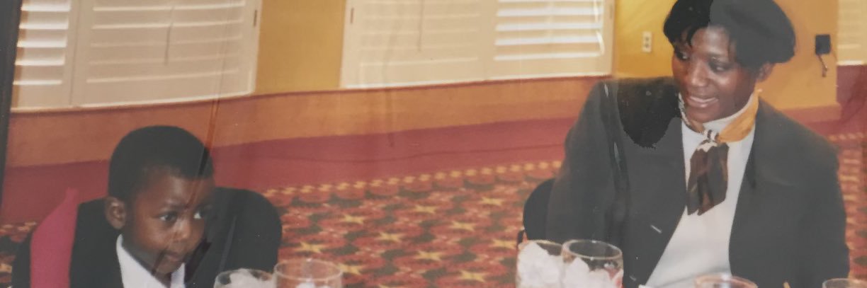 blairconwright's profile banner image