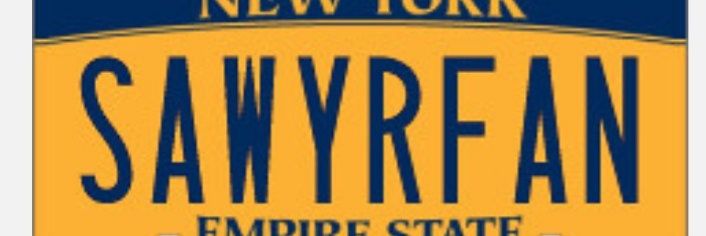 K S banner