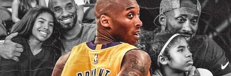 TheRealHitMan_Mook banner