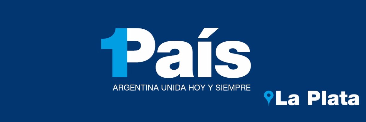 1paisLP's profile banner image