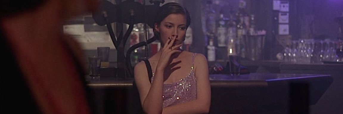 aritamonteiroo's profile banner image