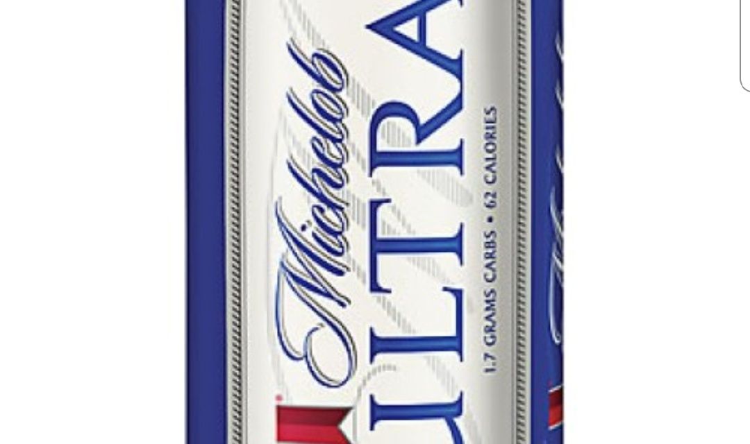 Mich_Ultra's profile banner image