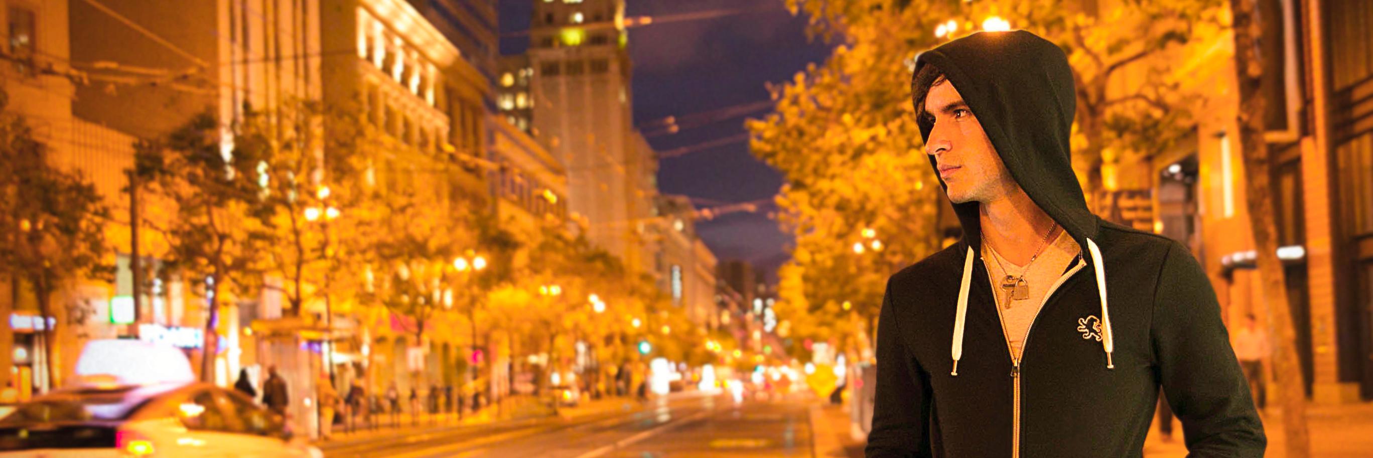 AdanLozano_'s profile banner image