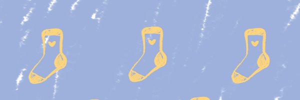 _t_o_s_h_a Profile Banner