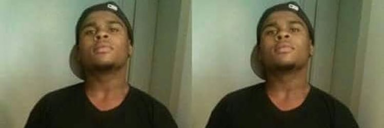__selfmadeeeeee's profile banner image