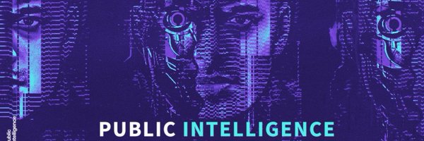 Sherin_AI Profile Banner