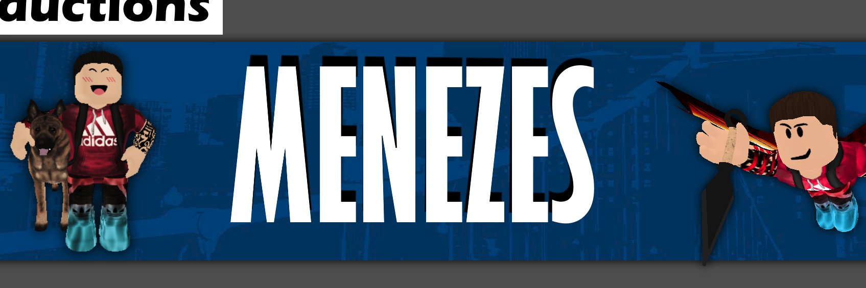 am7183399171's profile banner image