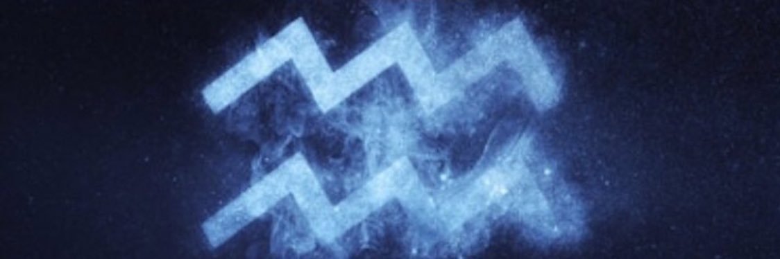 DubsStayLit's profile banner image