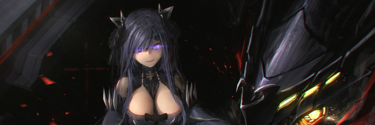 HellFox_HUN's profile banner image