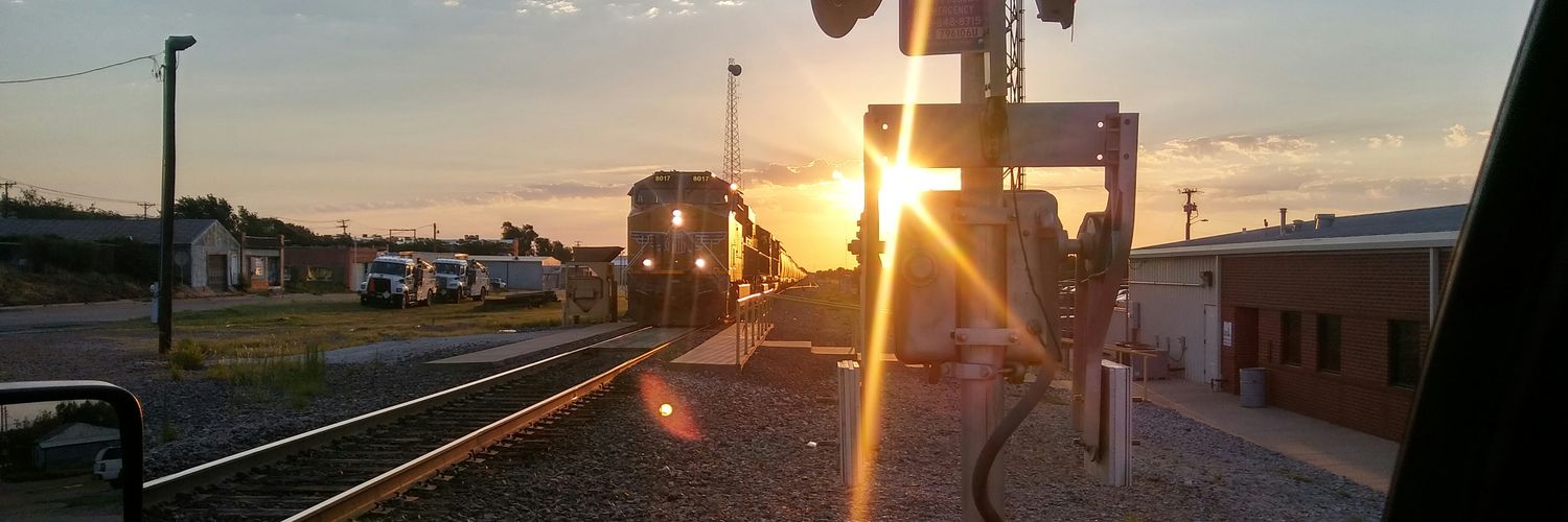 Darrell Hardin banner