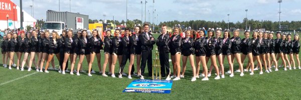 WorldCupLites Profile Banner