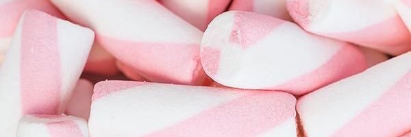 Chula! 💕 banner