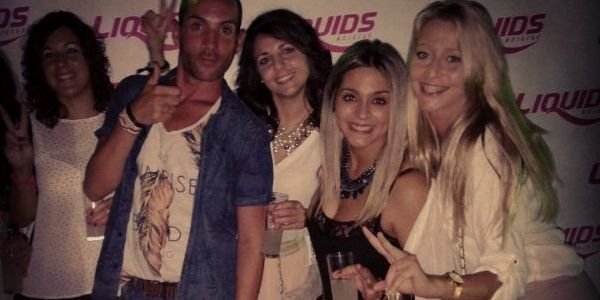 rramos446's profile banner image