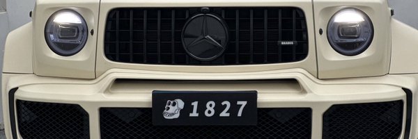 BAYC1827 Profile Banner