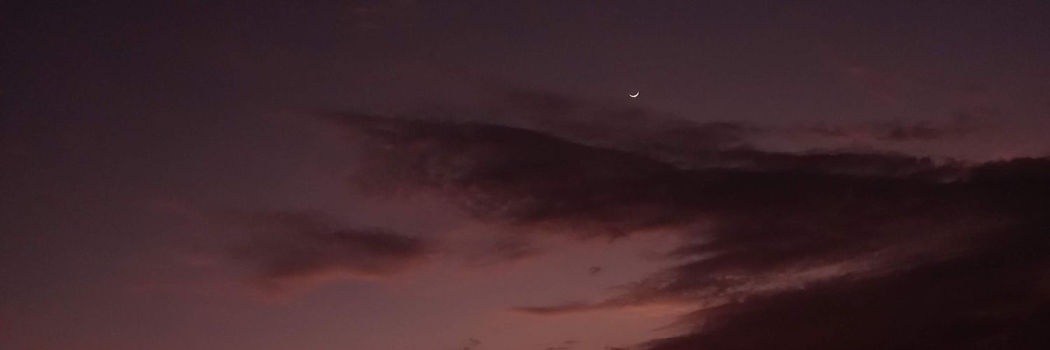 ddanielarojas__'s profile banner image