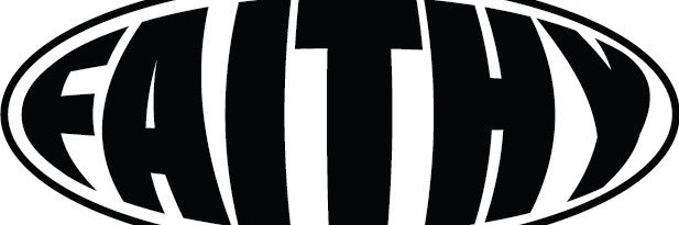 nmpp06's profile banner image