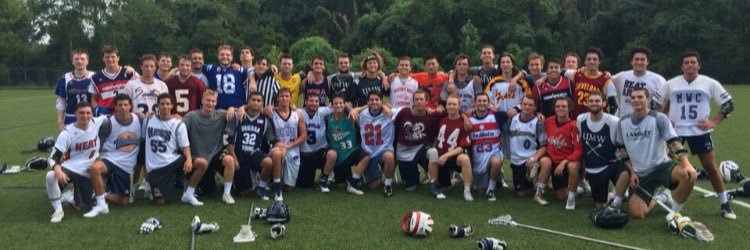 Nick_Clingan's profile banner image