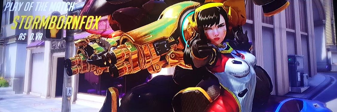 schmuuur's profile banner image