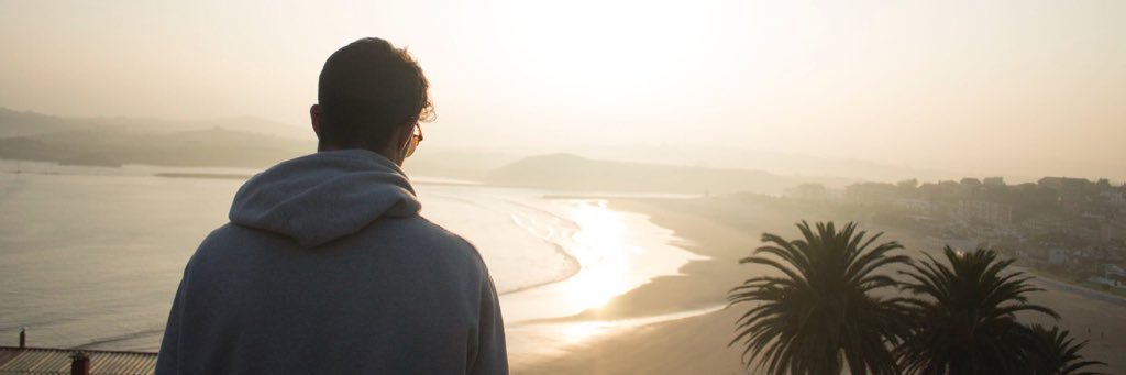 JaviMansop's profile banner image