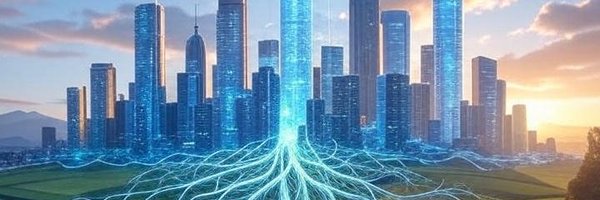 FieldToFuture Profile Banner