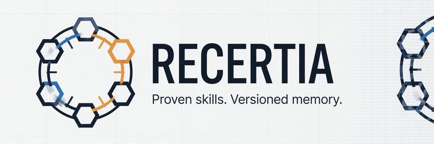 FieldToFuture's profile banner image