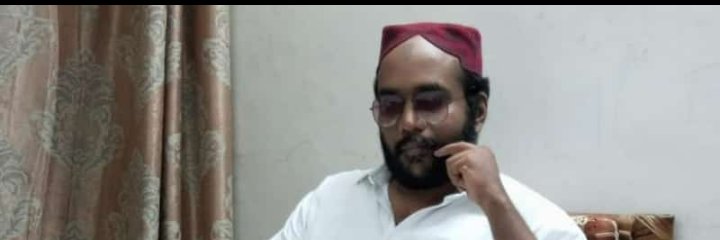 MustafaRahatAli's profile banner image