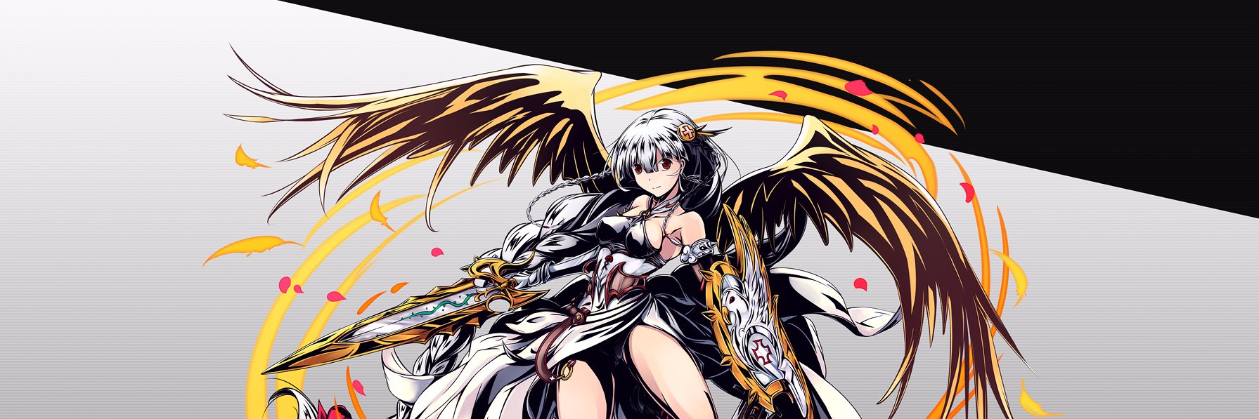 ReDwInG_SDGO's profile banner image