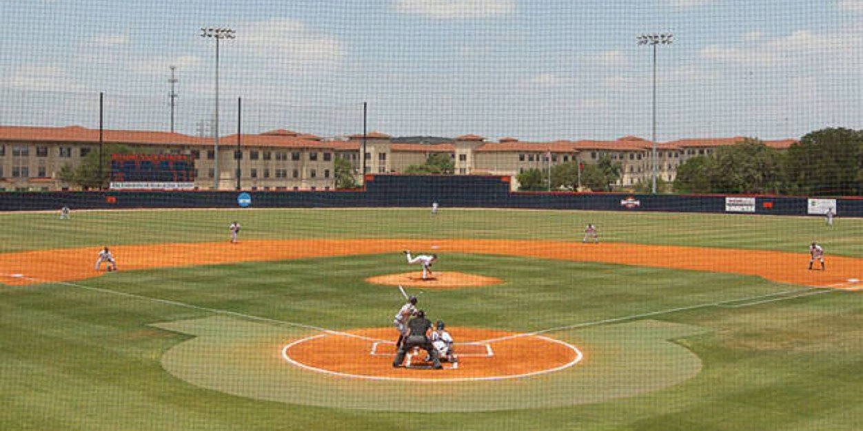 Troy Brookover banner