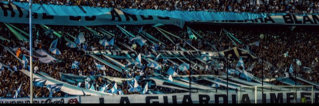 VolpeGalo's profile banner image