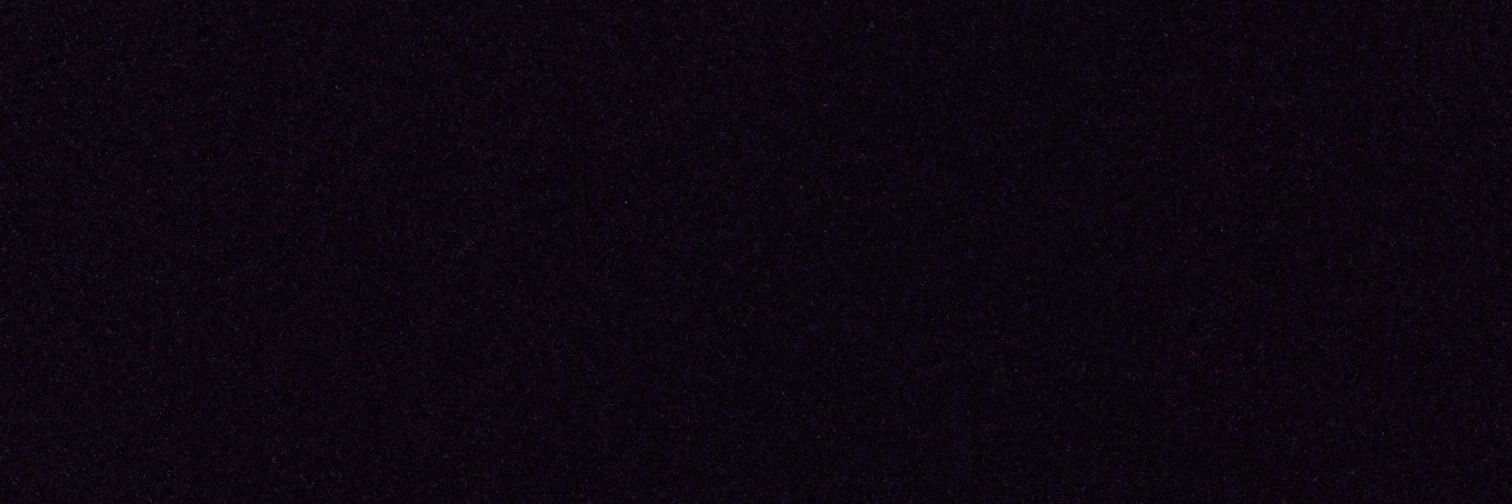 _magicshoop's profile banner image