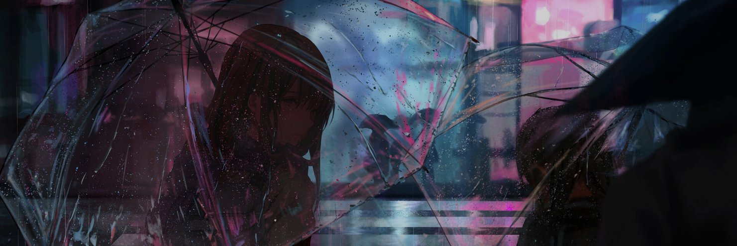 JuanPi banner