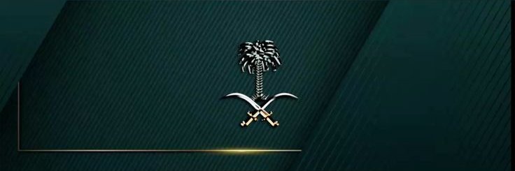 SultanZ861's profile banner image